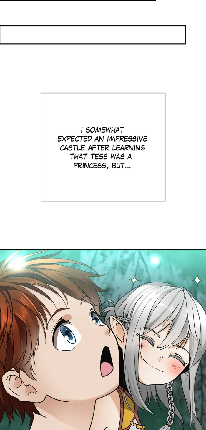 The Beginning After the End Chapter 20 image 40_optimized